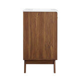 Soma 24" Bathroom Vanity