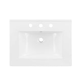 Soma 24" Bathroom Vanity