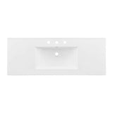 Soma 48" Single Sink Bathroom Vanity