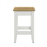 Sunbrook Kitchen Stool