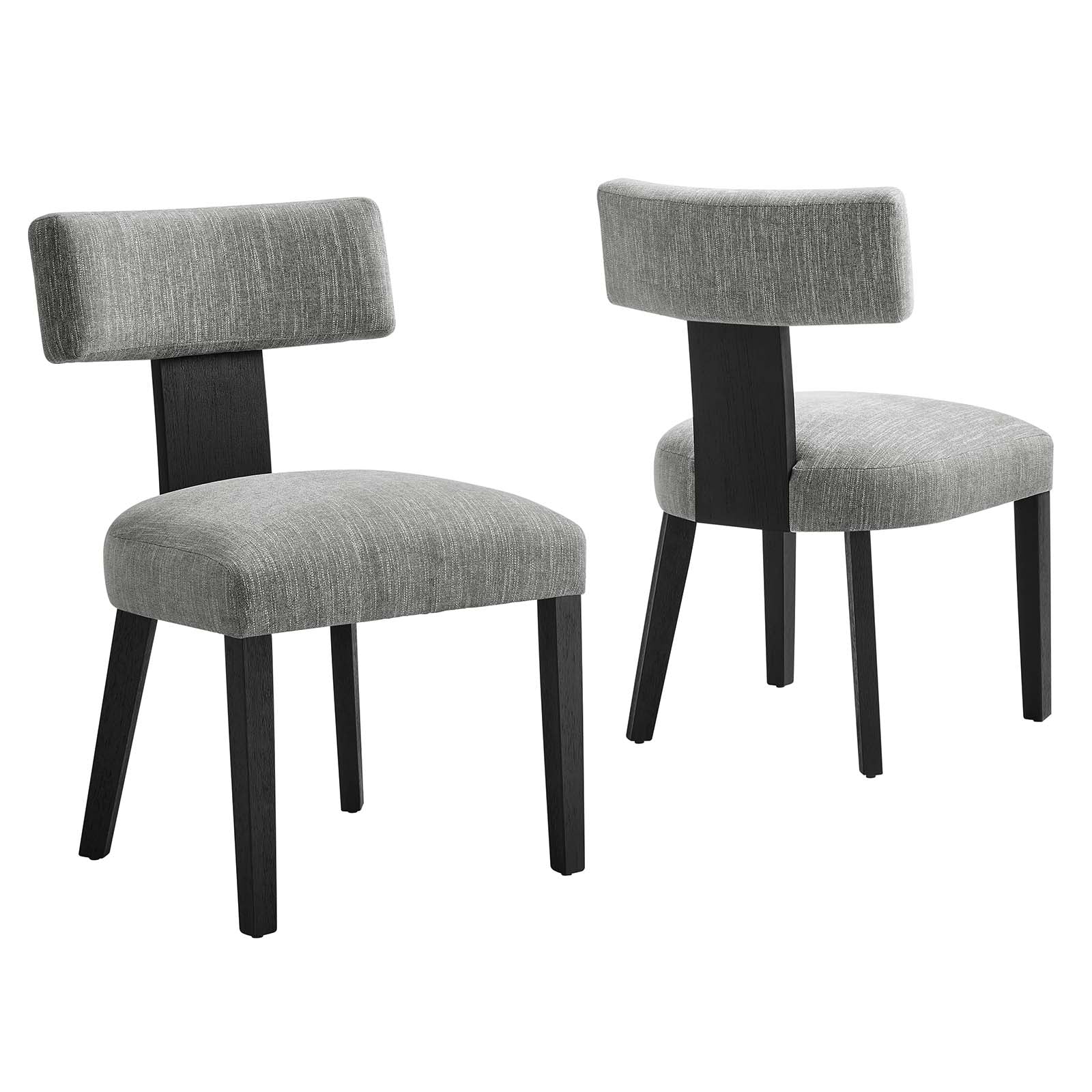 Nalani Dining Chairs - Set of 2