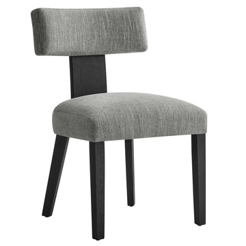 Nalani Dining Chairs - Set of 2