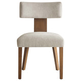 Nalani Dining Chairs - Set of 2