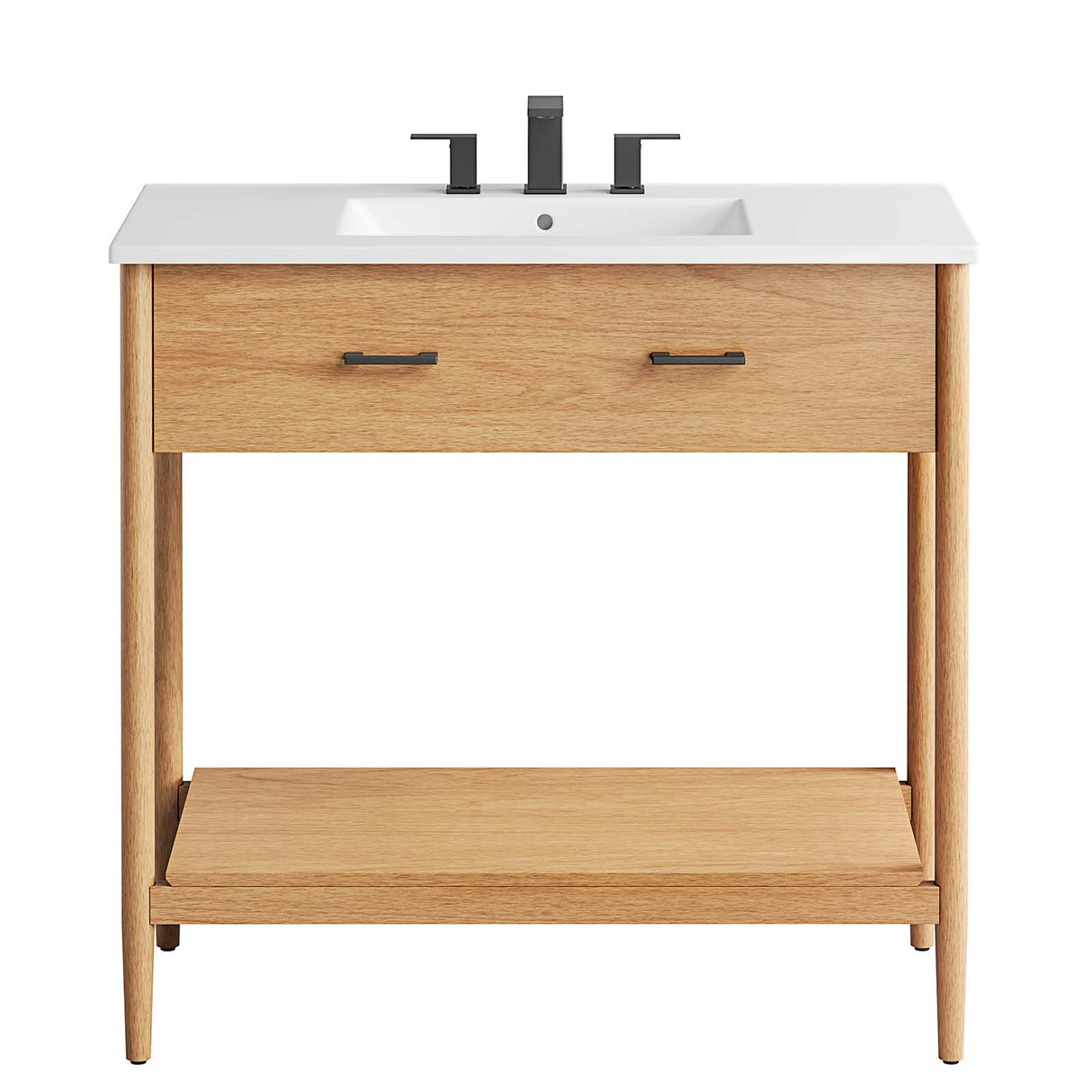 Zaire 36" Bathroom Vanity