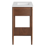 Zaire 36" Bathroom Vanity