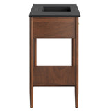 Zaire 36" Bathroom Vanity