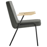 Vista Dining Armchair