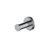 ZLINE El Dorado Towel Hook in Chrome (ELD-HK-CH)