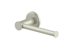 ZLINE El Dorado Toilet Paper Holder in Brushed Nickel (ELD-TP-BN)