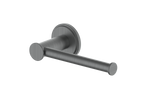 ZLINE El Dorado Toilet Paper Holder in Gun Metal (ELD-TP-GM)