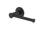 ZLINE El Dorado Toilet Paper Holder in Matte Black (ELD-TP-MB)
