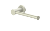 ZLINE Emerald Bay Toilet Paper Holder in Brushed Nickel (EMBY-TP-BN)