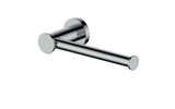 ZLINE Emerald Bay Toilet Paper Holder in Chrome (EMBY-TP-CH)