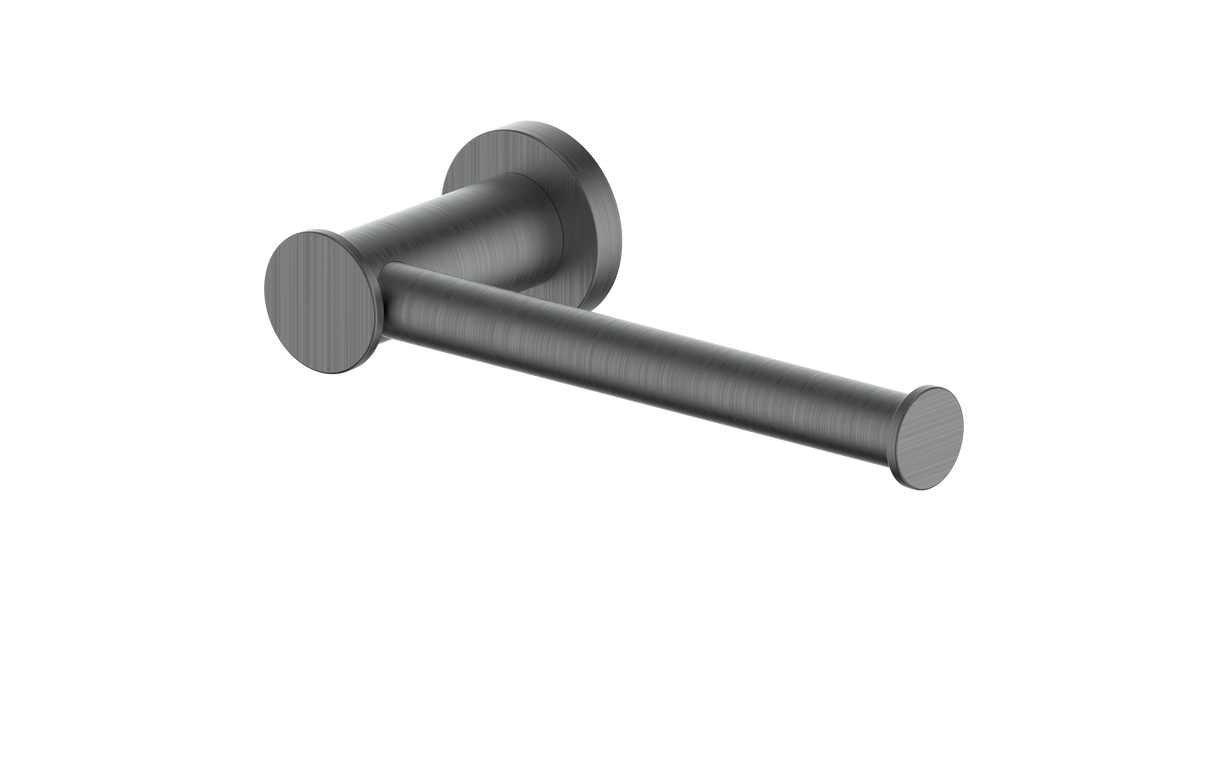 ZLINE Emerald Bay Toilet Paper Holder in Gun Metal (EMBY-TP-GM)