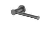 ZLINE Emerald Bay Toilet Paper Holder in Gun Metal (EMBY-TP-GM)
