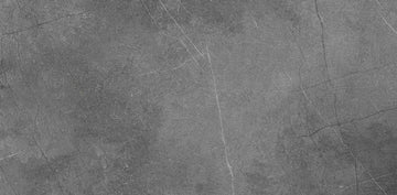 24 In. X 48 In. Epiro Anthracite Textured Stone - Porcelain Wall & Floor Tile (15.50 Sqft/Case)