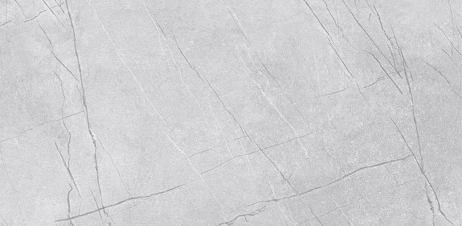 Epiro Grey Matte 2Cm R11 Flat - Porcelain Wall & Floor Tile (7.75 Sqft/Case)