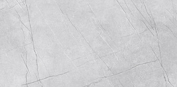 Epiro Grey Matte 2Cm R11 Flat - Porcelain Wall & Floor Tile (7.75 Sqft/Case)