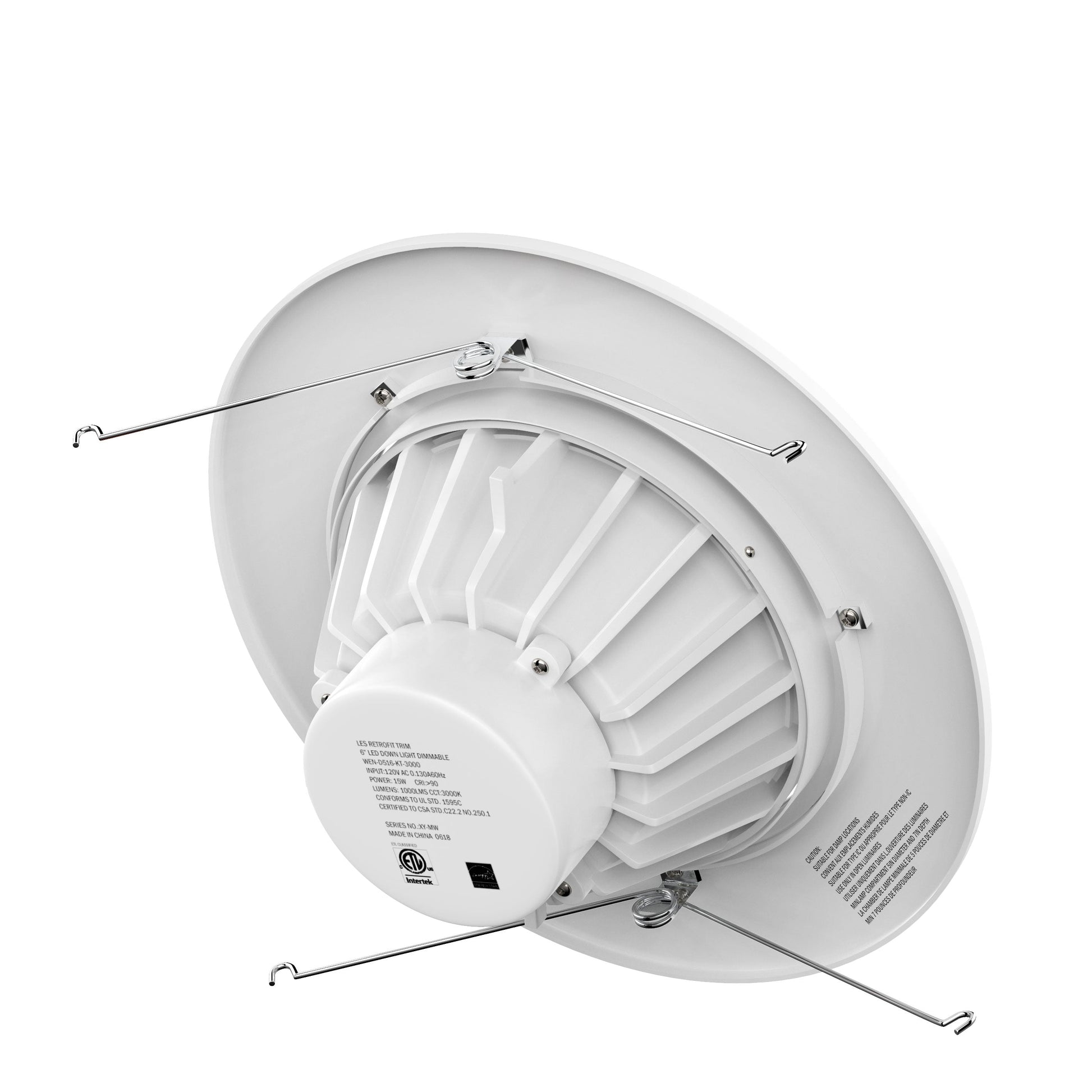 6-inch-led-eyeball-dimmable-downlight-15w