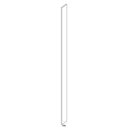 Premium White Closets - Filler 6