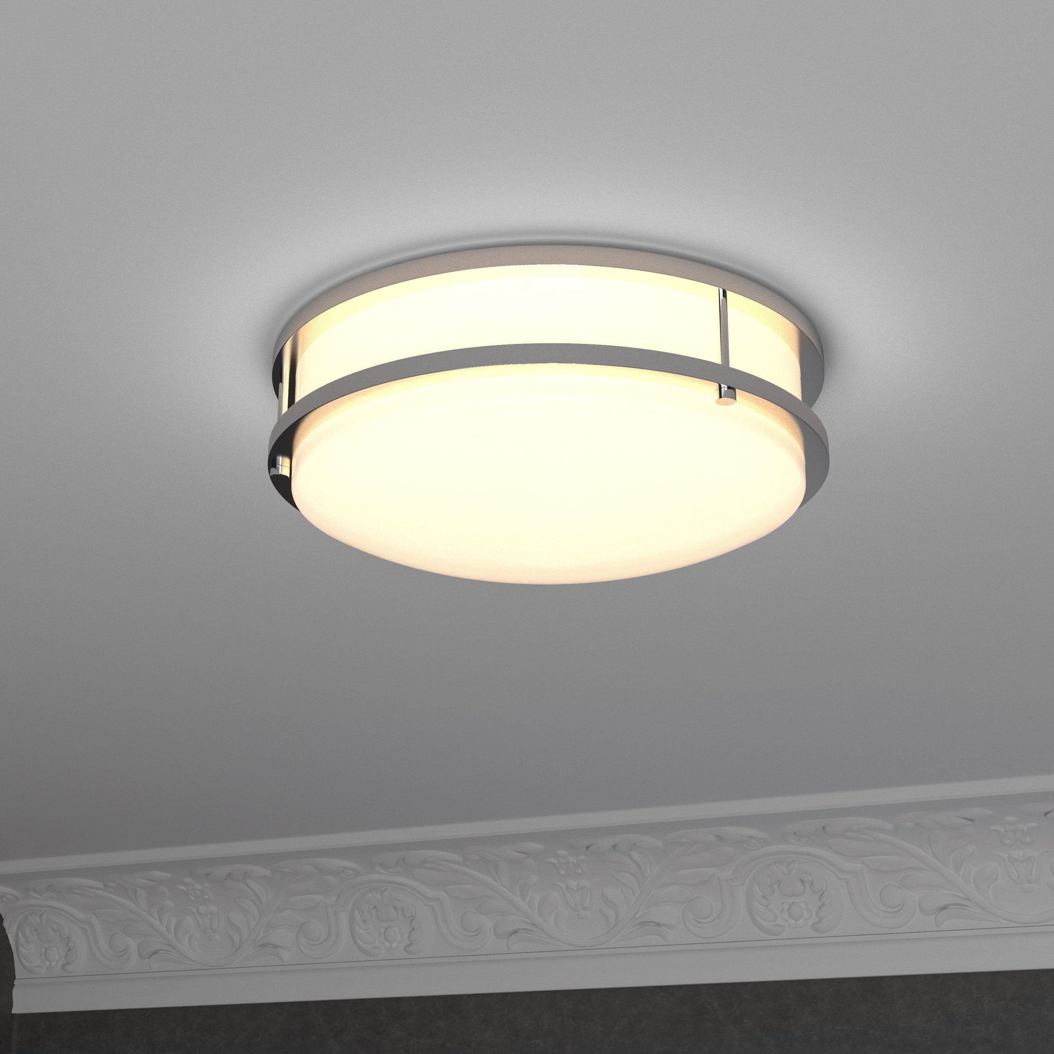 12-led-double-ring-flush-mount-1050-lumens-power-15w-3-color-switchable-3000k-4000k-5000k