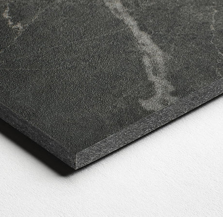 12 x 24 in Majesto Forge Eleganza Vintage Rectified Colorsync Porcelain Tile surface