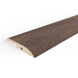 Permshield Golden Mocha End Cap - 94" x 1 3/8"