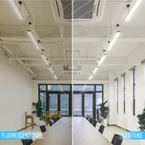 t8-4ft-led-tube-glass-18w-2400-lumens-and-5000k-frosted