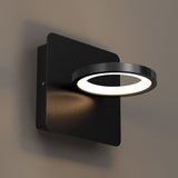 1-ring-light-wall-lamp-sconces-8w