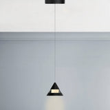 cone-pendant-lighting-for-dining-rooms-5w-chandelier-lights