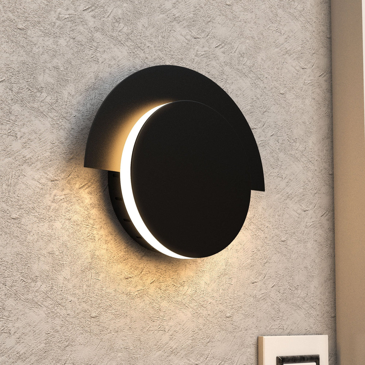 modern-led-wall-sconce-10w-3000k-483lm