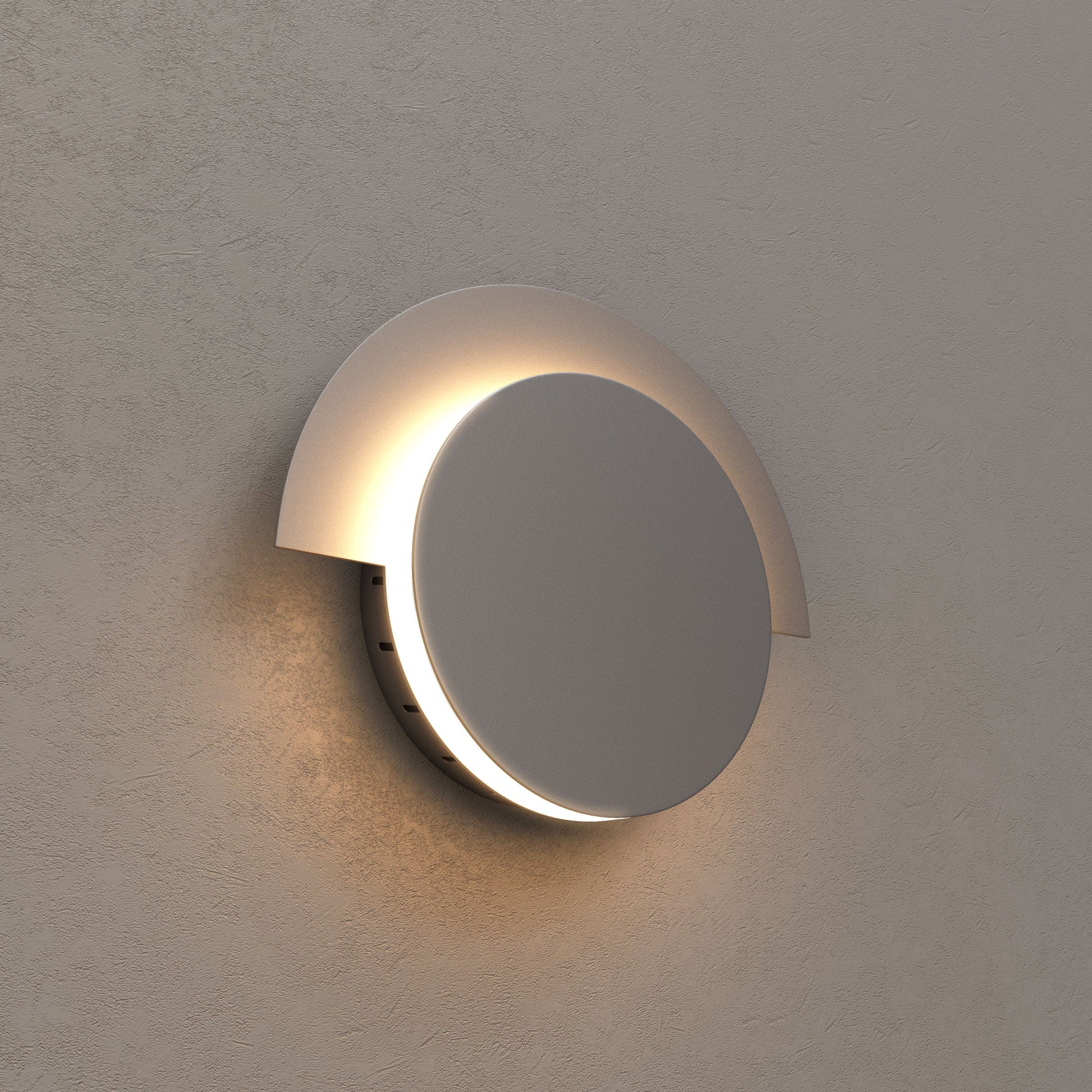 modern-led-wall-sconce-10w-3000k-483lm