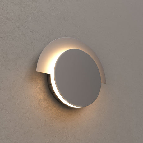 modern-led-wall-sconce-10w-3000k-483lm