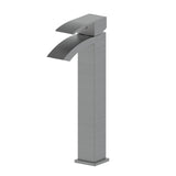 ZLINE Heavenly Bath Faucet in Gun Metal (HVN-BF-GM)