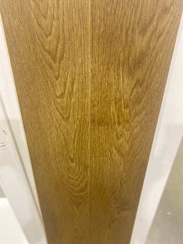 RIVA Floors - Caravel Oak - Vigo Collection 8