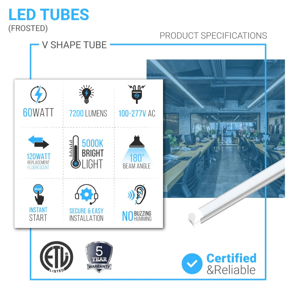 t8-8ft-led-tube-60w-integrated-5000k-frosted