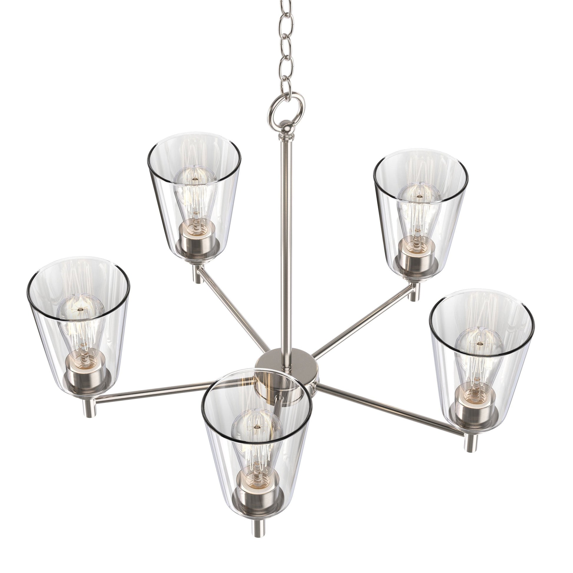 3-5-light-kitchen-island-pendant-lighting