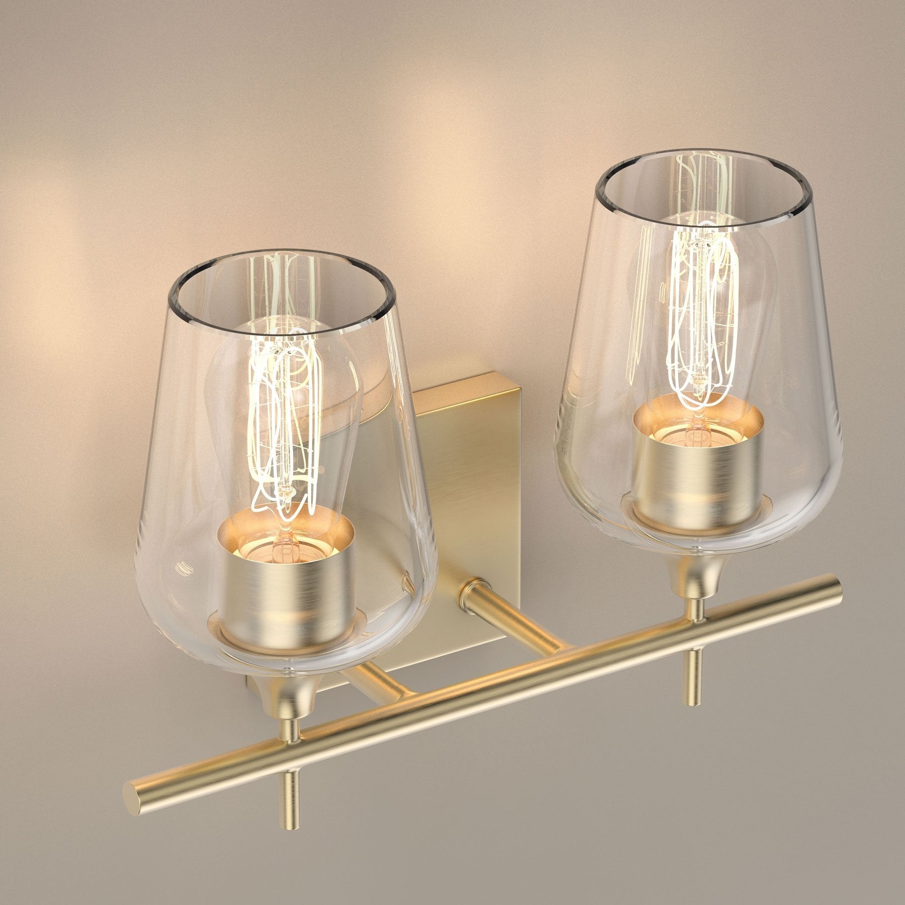 wall-sconces-in-gold-finish-e26-socket