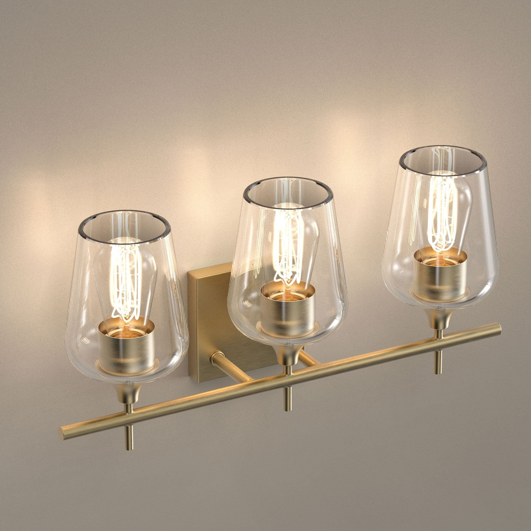 wall-sconces-in-gold-finish-e26-socket