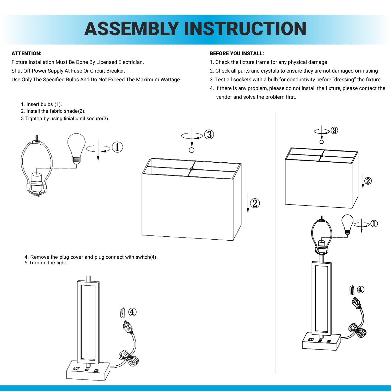 28-desk-lamp-with-usb-port-and-outlet