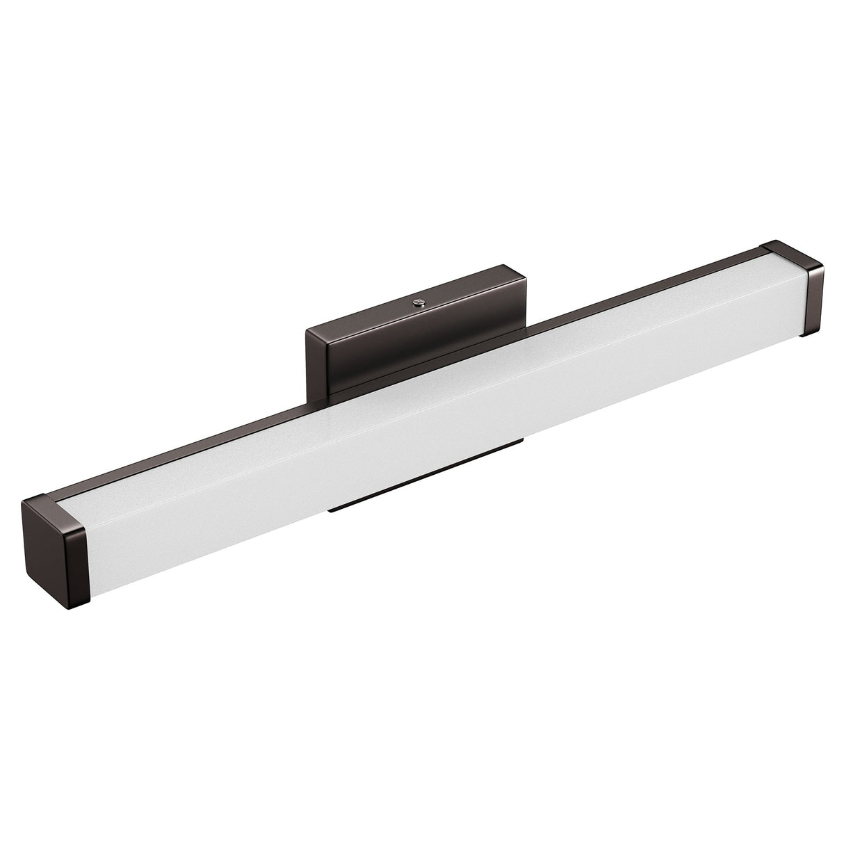 rectangle-shape-vanity-light-bar-led-fixture