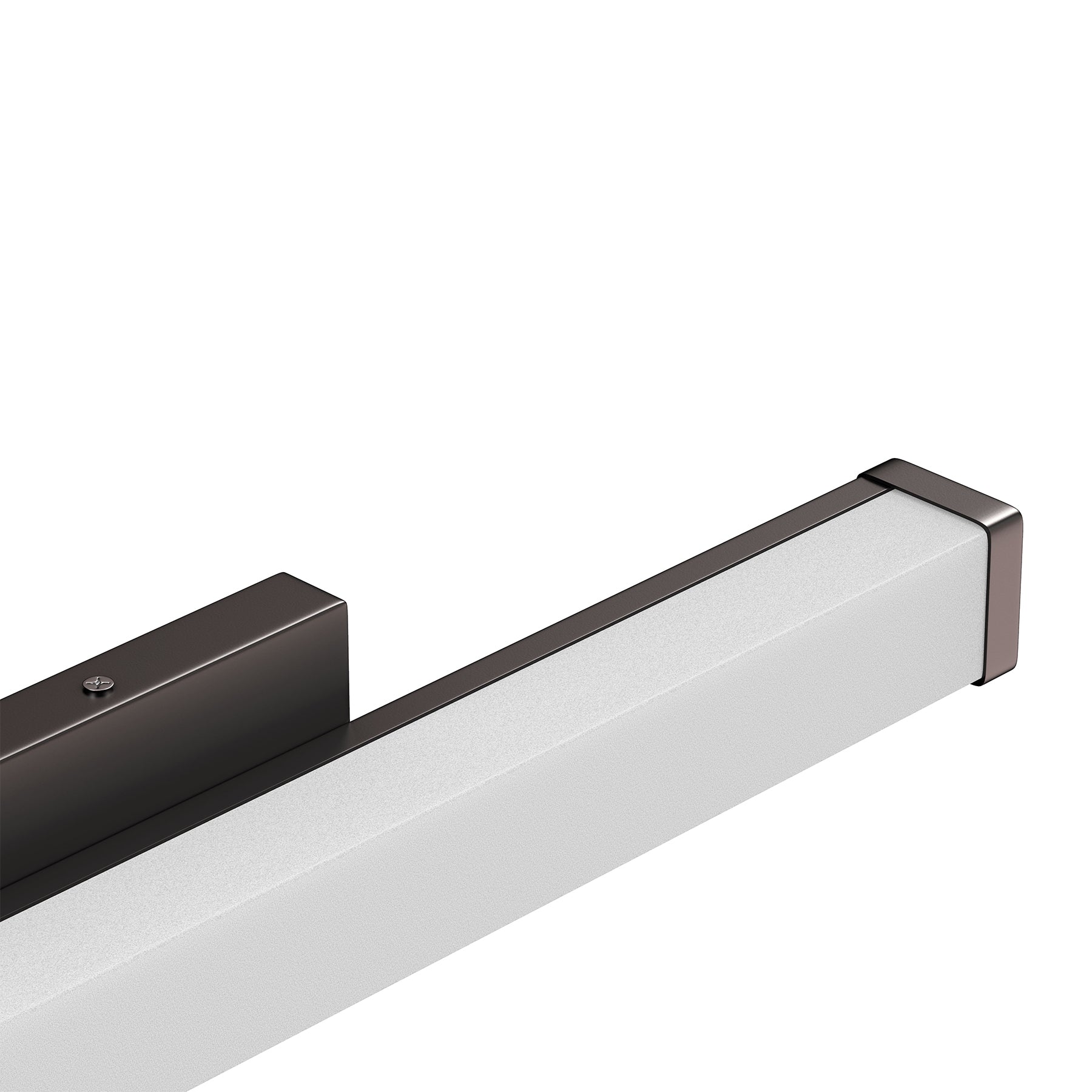 rectangle-shape-vanity-light-bar-led-fixture