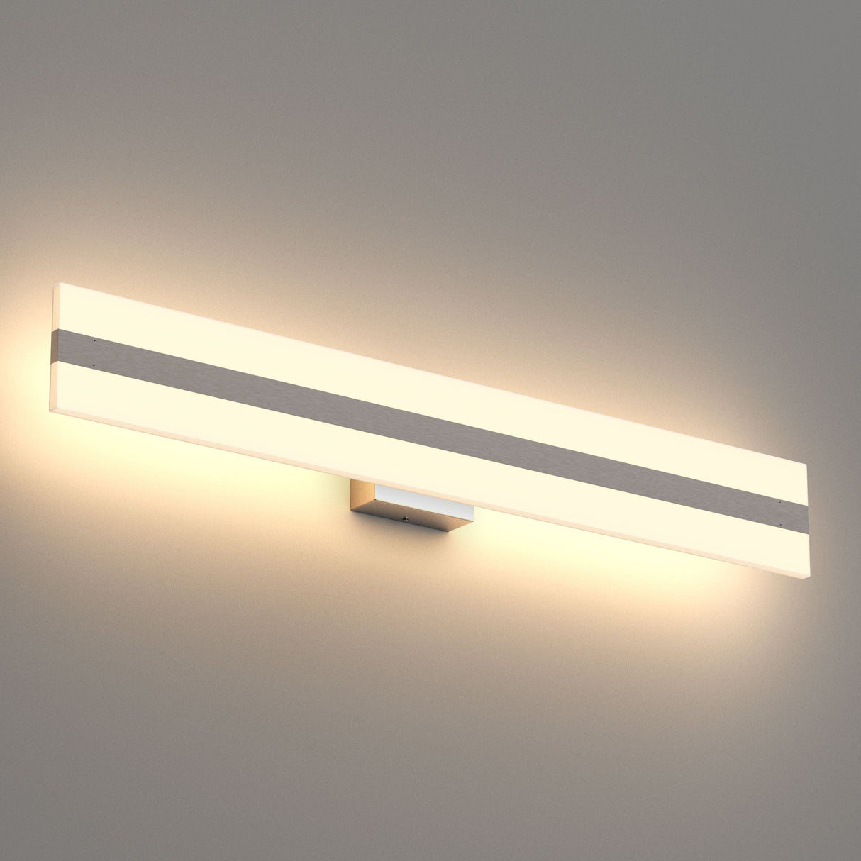 rectangle-led-vanity-lights-dimmable-white-color-shade