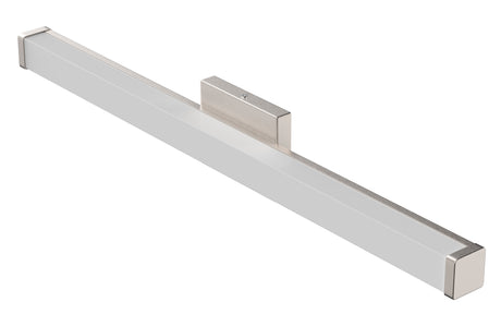 rectangle-shape-vanity-light-bar-led-fixture