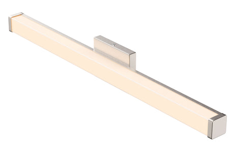 rectangle-shape-vanity-light-bar-led-fixture