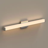 rectangle-shape-vanity-light-bar-led-fixture