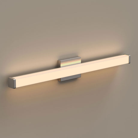 rectangle-shape-vanity-light-bar-led-fixture