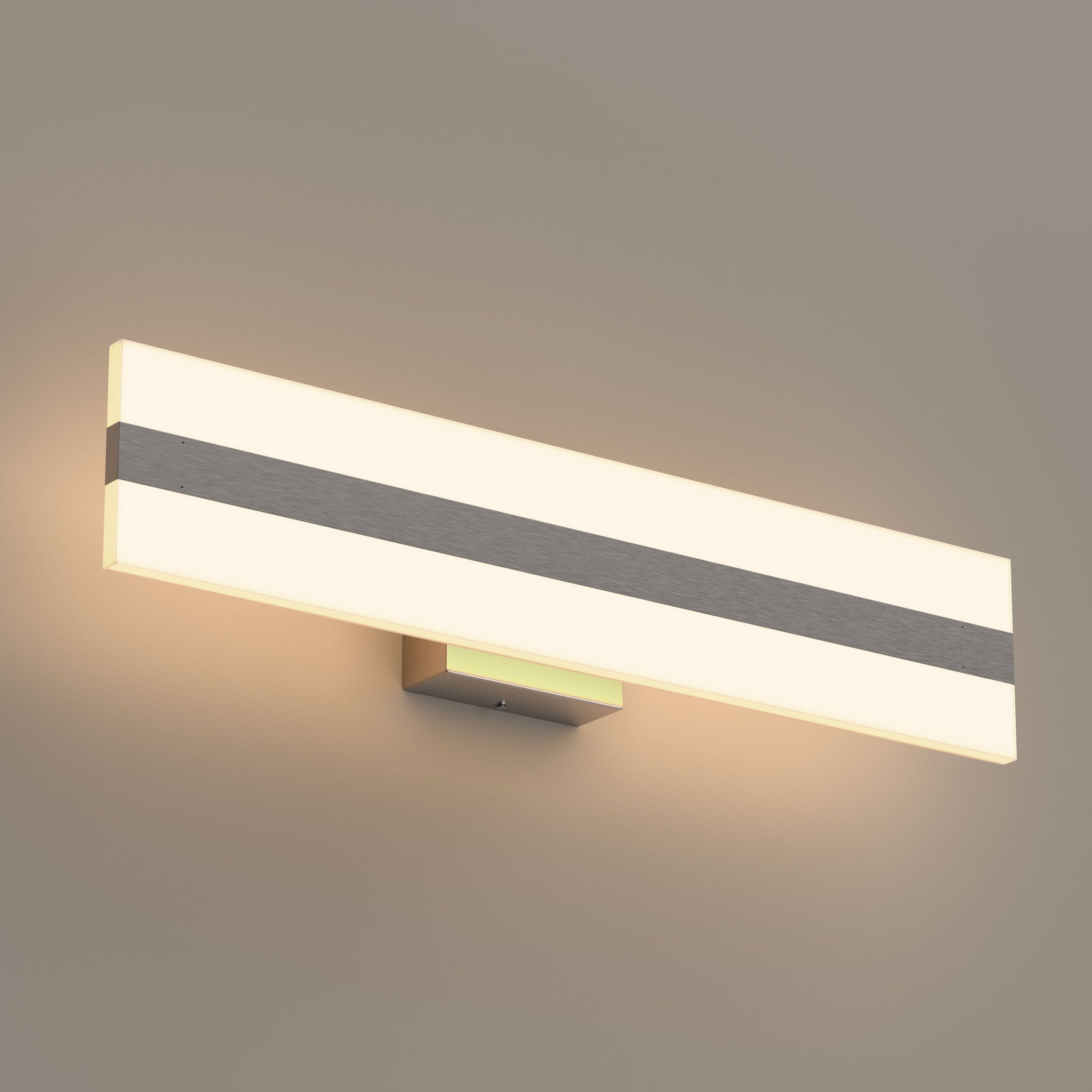 rectangle-led-vanity-lights-dimmable-white-color-shade