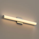 rectangle-shape-vanity-light-bar-led-fixture