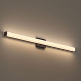 rectangle-shape-vanity-light-bar-led-fixture